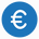 euro